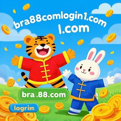 Explorando a Categoria de Jogos Arcade em bra88.com