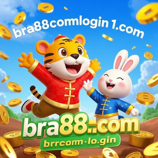 A Ascensão do Cassino ao Vivo: Experiências Imersivas em Bra88.com