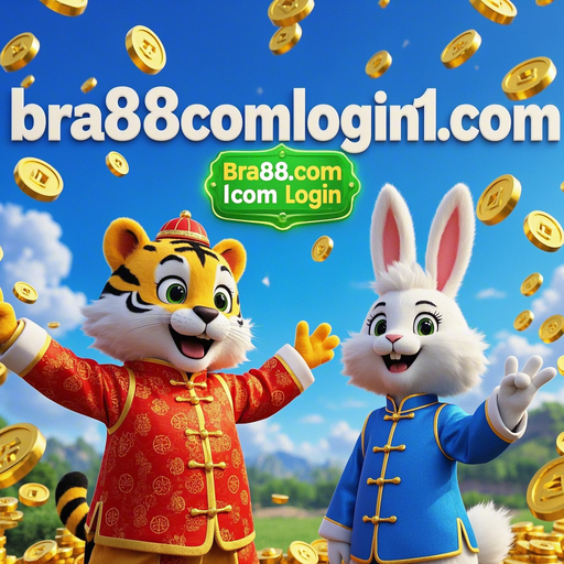 A Magia dos Jogos de Mesa: Entretenimento e Interação Social